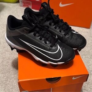 Nike Vapor Shark 3 Football Cleats